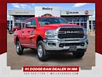 2024 Ram 2500 Crew Cab 4x4 Pickup for sale #X12450 - photo 23