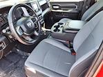 2024 Ram 2500 Crew Cab 4x4 Pickup for sale #X12450 - photo 3
