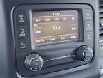 2024 Ram 2500 Crew Cab 4x4 Pickup for sale #X12450 - photo 6