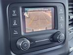 2024 Ram 2500 Crew Cab 4x4 Pickup for sale #X12450 - photo 7