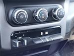 2024 Ram 2500 Crew Cab 4x4 Pickup for sale #X12450 - photo 8