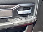 2024 Ram 2500 Crew Cab 4x4 Pickup for sale #X12450 - photo 11