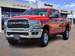 2024 Ram 2500 Crew Cab 4x4 Pickup for sale #X12450 - photo 1