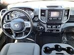2024 Ram 2500 Crew Cab 4x4 Pickup for sale #X12450 - photo 13