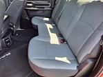 2024 Ram 2500 Crew Cab 4x4 Pickup for sale #X12450 - photo 14