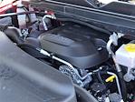 2024 Ram 2500 Crew Cab 4x4 Pickup for sale #X12450 - photo 15