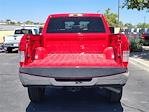 2024 Ram 2500 Crew Cab 4x4 Pickup for sale #X12450 - photo 16