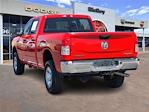 2024 Ram 2500 Crew Cab 4x4 Pickup for sale #X12450 - photo 2