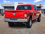 2024 Ram 2500 Crew Cab 4x4 Pickup for sale #X12450 - photo 17