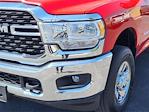2024 Ram 2500 Crew Cab 4x4 Pickup for sale #X12450 - photo 18