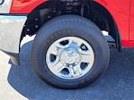 2024 Ram 2500 Crew Cab 4x4 Pickup for sale #X12450 - photo 19