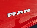 2024 Ram 2500 Crew Cab 4x4 Pickup for sale #X12450 - photo 20