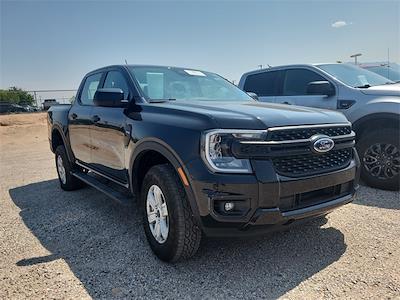 2024 Ford Ranger SuperCrew Cab 4x2 Pickup for sale #X12453 - photo 1