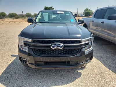2024 Ford Ranger SuperCrew Cab 4x2 Pickup for sale #X12453 - photo 2