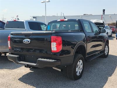 2024 Ford Ranger SuperCrew Cab 4x2 Pickup for sale #X12453 - photo 2