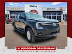 2024 Ford Ranger SuperCrew Cab 4x2 Pickup for sale #X12453 - photo 10