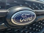 2024 Ford Ranger SuperCrew Cab 4x2 Pickup for sale #X12453 - photo 9
