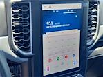 2024 Ford Ranger SuperCrew Cab 4x2 Pickup for sale #X12453 - photo 5