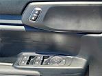 2024 Ford Ranger SuperCrew Cab 4x2 Pickup for sale #X12453 - photo 8