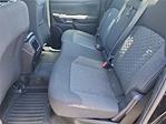 2024 Ford Ranger SuperCrew Cab 4x2 Pickup for sale #X12453 - photo 10