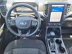 2024 Ford Ranger SuperCrew Cab 4x2 Pickup for sale #X12453 - photo 11