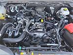 2024 Ford Ranger SuperCrew Cab 4x2 Pickup for sale #X12453 - photo 12