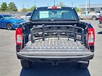 2024 Ford Ranger SuperCrew Cab 4x2 Pickup for sale #X12453 - photo 13