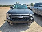 2024 Ford Ranger SuperCrew Cab 4x2 Pickup for sale #X12453 - photo 2