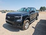 2024 Ford Ranger SuperCrew Cab 4x2 Pickup for sale #X12453 - photo 3