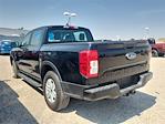 2024 Ford Ranger SuperCrew Cab 4x2 Pickup for sale #X12453 - photo 4