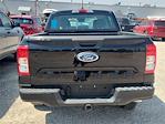 2024 Ford Ranger SuperCrew Cab 4x2 Pickup for sale #X12453 - photo 5