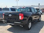 2024 Ford Ranger SuperCrew Cab 4x2 Pickup for sale #X12453 - photo 6