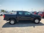 2024 Ford Ranger SuperCrew Cab 4x2 Pickup for sale #X12453 - photo 7