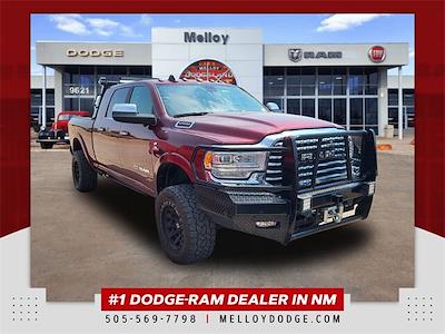 2022 Ram 2500 Mega Cab 4x4 Pickup for sale #X12454 - photo 1