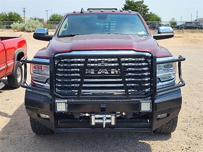 2022 Ram 2500 Mega Cab 4x4 Pickup for sale #X12454 - photo 1