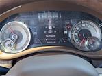 2022 Ram 2500 Mega Cab 4x4 Pickup for sale #X12454 - photo 8