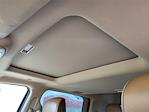 2022 Ram 2500 Mega Cab 4x4 Pickup for sale #X12454 - photo 13