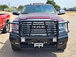 2022 Ram 2500 Mega Cab 4x4 Pickup for sale #X12454 - photo 3
