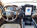 2022 Ram 2500 Mega Cab 4x4 Pickup for sale #X12454 - photo 16