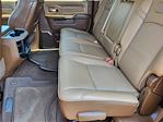 2022 Ram 2500 Mega Cab 4x4 Pickup for sale #X12454 - photo 17