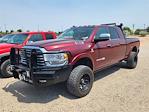 2022 Ram 2500 Mega Cab 4x4 Pickup for sale #X12454 - photo 4