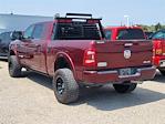 2022 Ram 2500 Mega Cab 4x4 Pickup for sale #X12454 - photo 5