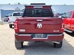 2022 Ram 2500 Mega Cab 4x4 Pickup for sale #X12454 - photo 6