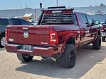 2022 Ram 2500 Mega Cab 4x4 Pickup for sale #X12454 - photo 2