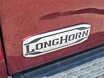 2022 Ram 2500 Mega Cab 4x4 Pickup for sale #X12454 - photo 8