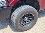 2022 Ram 2500 Mega Cab 4x4 Pickup for sale #X12454 - photo 9