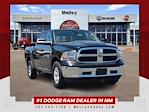 2023 Ram 1500 Classic Crew Cab 4x4 Pickup for sale #X12455 - photo 20