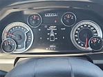 2023 Ram 1500 Classic Crew Cab 4x4 Pickup for sale #X12455 - photo 9