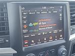 2023 Ram 1500 Classic Crew Cab 4x4 Pickup for sale #X12455 - photo 10