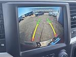 2023 Ram 1500 Classic Crew Cab 4x4 Pickup for sale #X12455 - photo 11